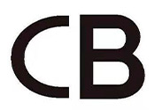 cb