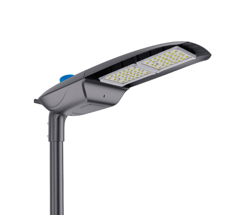 Meta AC LED Kalyen