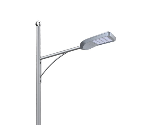 Conco AC LED Kalyet