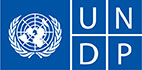 undp