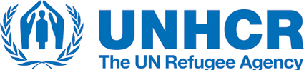 unhcr