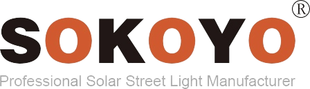 SOKOYO Solar Lighting Co., Ltd.