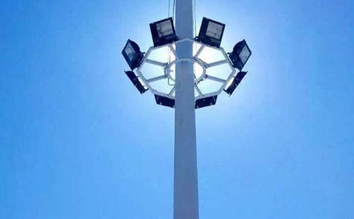 Something-for-Light-Pole-6.jpg